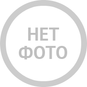 Накладка стояночного тормоза для а/м ГАЗ-53  51-3507020-Б сверленая "Фритекс"