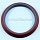 превью кольцо башмака балансира камаз красный (148х115х16) б\упак "резинотехника" от Автостем 