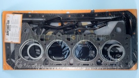 Изображение набор прокладок на двигатель зил 130 полный "autogasket" от Автостем