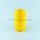 превью отбойник передней стойки ваз 2110/2170/2112/2190 желтый полиуретан cs-20 от Автостем 