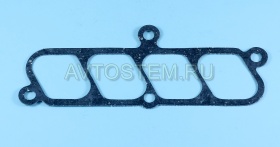 Изображение прокладка ресивера умз 4091  паронит 1,0 мм от Автостем