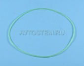 превью кольцо гильзы для а/м камаз верхнее (130х2) зеленый силикон 740-1002031 "птп" от Автостем 