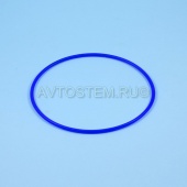 превью кольцо гильзы д 240/245 ммз синий силикон (127,3х4,4) 245-1002022-а "птп" от Автостем 