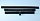 превью патрубки отопителя ваз 2110 (к-т 4шт) армированные металлический тройник "rubyline" от Автостем 