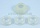 превью р/к пыльников рулевых тяг кам-з (к-т 4шт) прозрачный полиуретан "птп" от Автостем 