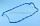 превью прокладка масляного картера (поддона) лада largus, renault logan синий mvq (7700273486) птп64 от Автостем 