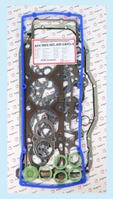 Изображение набор прокладок на двигатель змз 405/409 евро-4 люкс полный (силико) от Автостем