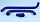 превью патрубки рхх змз 405 (к-т 3шт) синий силикон "лв" от Автостем 