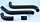 превью патрубки радиатора ваз 1111 (к-т 4шт) усиленные "rubyline" от Автостем 