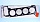 превью прокладка гбц змз 405/409 евро-3 металлическая (2-х слойная) (719-73-05)"фритекс" от Автостем 