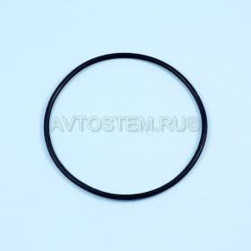 Изображение кольцо гильзы зил резиновое "балаково рти" от Автостем